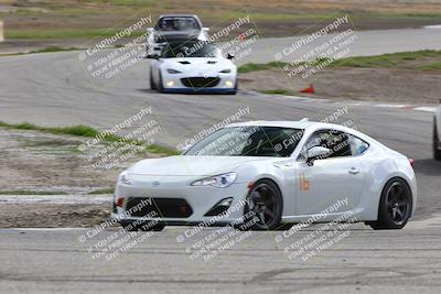 media/Mar-02-2025-Speed Ventures (Sun) [[ad7ca67825]]/Green Group/Session 3/